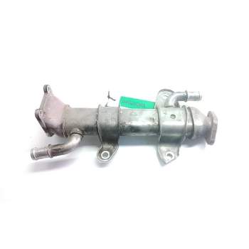 ENFRIADOR DE GASES A6651400407 