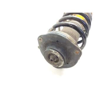 Recambio de amortiguador delantero derecho para volkswagen passat b6 (3c2) 2.0 tdi referencia OEM IAM   
