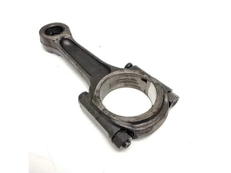 Recambio de biela para fiat ducato caja cerrada (desde 03.94) referencia OEM IAM   