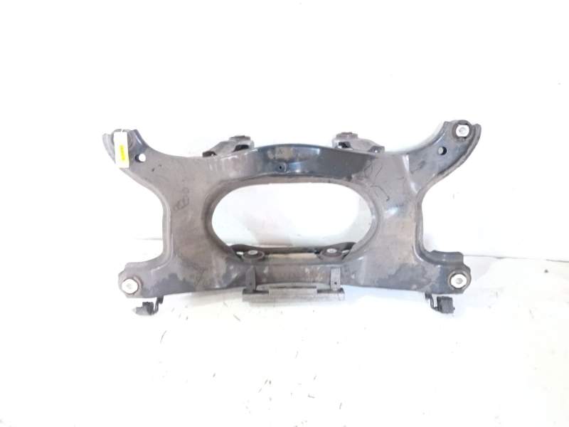 Recambio de puente trasero para land rover evoque 2.0 td4 cat referencia OEM IAM T033A  