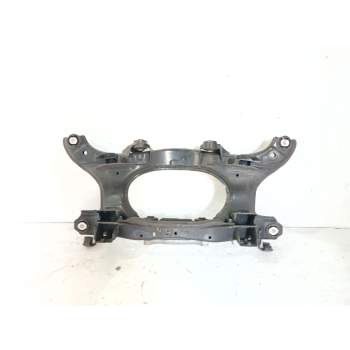 Recambio de puente trasero para land rover evoque 2.0 td4 cat referencia OEM IAM T033A  