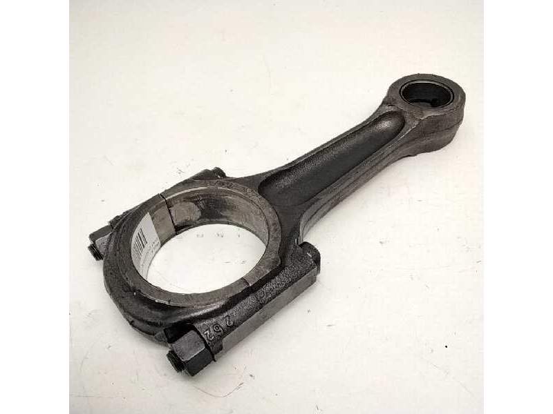 Recambio de biela para fiat ducato caja cerrada (desde 03.94) referencia OEM IAM   