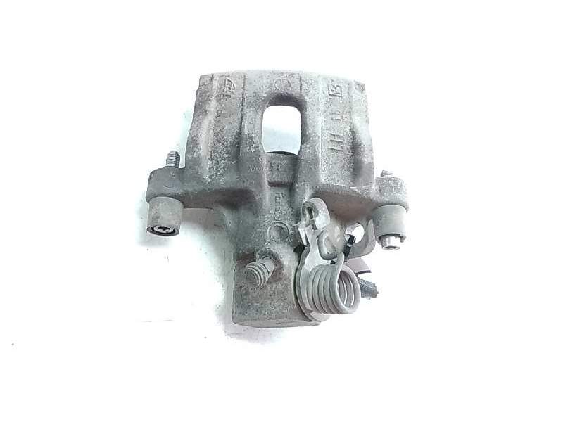 Recambio de pinza freno trasera izquierda para ford focus berlina (cap) ambiente (d) referencia OEM IAM   