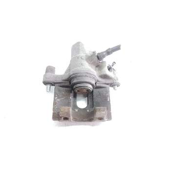 Recambio de pinza freno trasera izquierda para ford focus berlina (cap) ambiente (d) referencia OEM IAM   