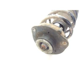 Recambio de amortiguador delantero izquierdo para volkswagen passat b6 (3c2) 2.0 tdi referencia OEM IAM   