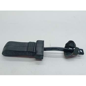 Recambio de tope de puerta delantera derecha para audi q5 (8rb) 2.0 tdi quattro referencia OEM IAM 8R0837267C  