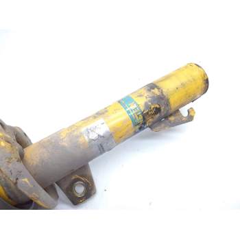 Recambio de amortiguador delantero izquierdo para volkswagen passat b6 (3c2) 2.0 tdi referencia OEM IAM   