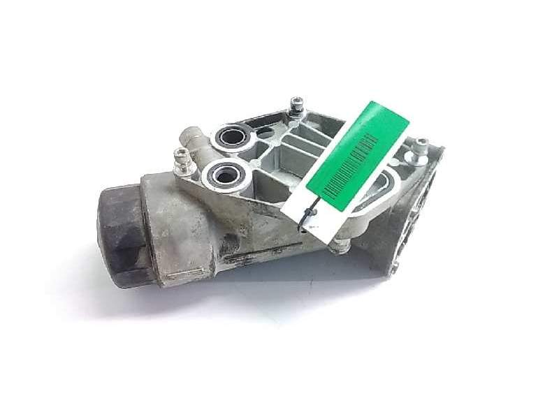 Recambio de soporte filtro aceite para ssangyong kyron 270 spr xdi premium 4wd referencia OEM IAM A6641840302  