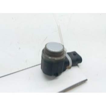 Recambio de sensor de aparcamiento para audi q5 (8rb) 2.0 tdi quattro referencia OEM IAM 4H0919275  