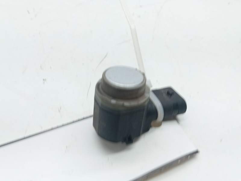 Recambio de sensor de aparcamiento para audi q5 (8rb) 2.0 tdi quattro referencia OEM IAM 4H0919275  