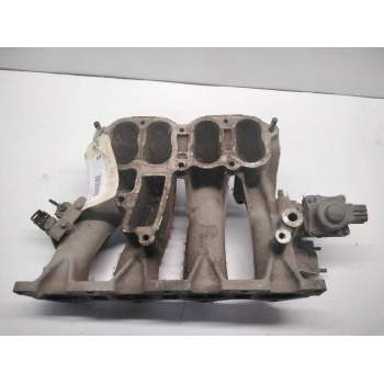 Recambio de colector admision para mazda 323 berl. f/s (bj) referencia OEM IAM BP3C  