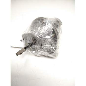 Recambio de bomba combustible para ebro trade ch13 referencia OEM IAM AK04477444 TRACTOR IMSA