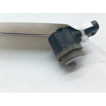 Recambio de sensor de aparcamiento para audi q5 (8rb) 2.0 tdi quattro referencia OEM IAM 4H0919275  