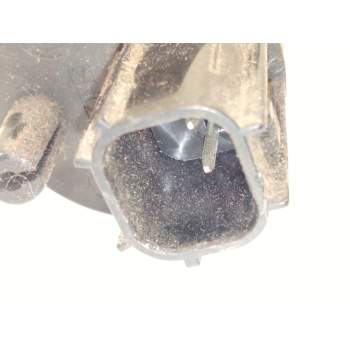 Recambio de motor electrico para land rover discovery sport (l550) 2.0 d referencia OEM IAM 171208B  