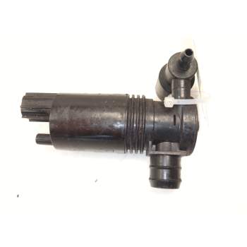 Recambio de motor electrico para land rover discovery sport (l550) 2.0 d referencia OEM IAM 171208B  