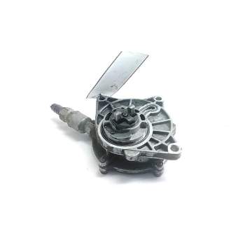 DEPRESOR FRENO / BOMBA VACIO 914030003D 