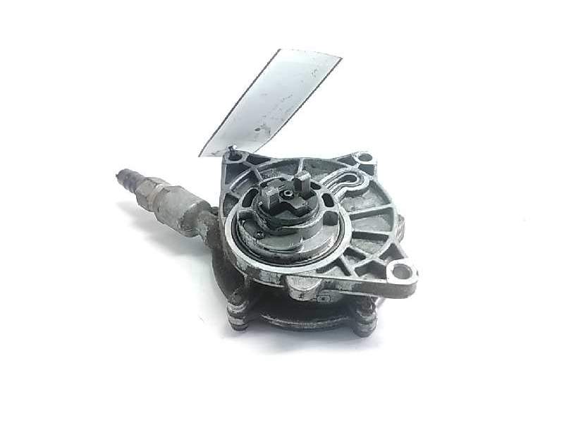 Recambio de depresor freno / bomba vacio para ssangyong kyron 270 spr xdi premium 4wd referencia OEM IAM 914030003D  