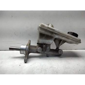 BOMBA FRENO 32067008C 