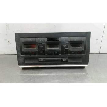 MANDO CLIMATIZADOR 8E0820043AA 