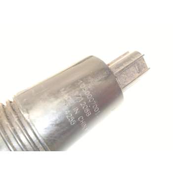 Recambio de motor electrico para land rover discovery sport (l550) 2.0 d referencia OEM IAM 171208B  