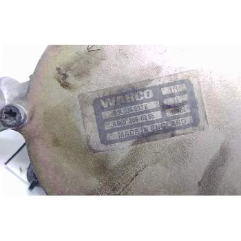 Recambio de depresor freno / bomba vacio para ssangyong kyron 270 spr xdi premium 4wd referencia OEM IAM 914030003D  