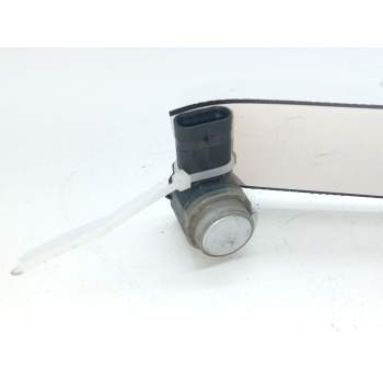 Recambio de sensor de aparcamiento para audi q5 (8rb) 2.0 tdi quattro referencia OEM IAM 4H0919275  