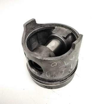 Recambio de piston para fiat ducato caja cerrada (desde 03.94) referencia OEM IAM   