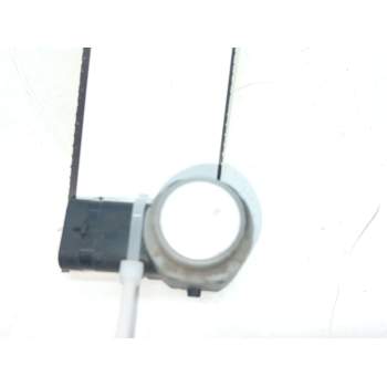 Recambio de sensor de aparcamiento para audi q5 (8rb) 2.0 tdi quattro referencia OEM IAM 4H0919275  