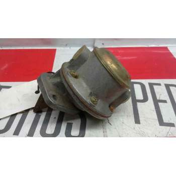 Recambio de bomba combustible para ebro trade ch13 referencia OEM IAM AK04477444 TRACTOR IMSA