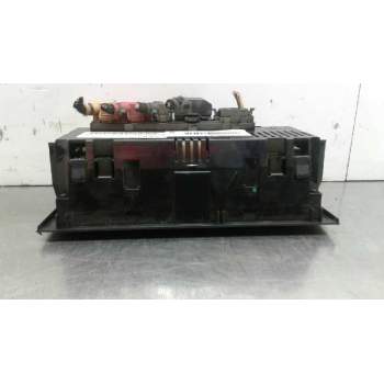 Recambio de mando climatizador para audi a4 berlina (8e) 2.0 referencia OEM IAM 8E0820043AA  