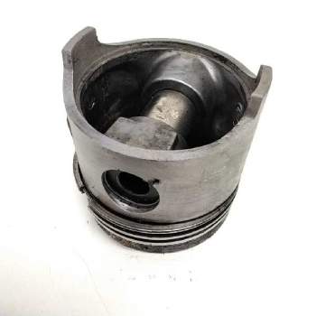 Recambio de piston para fiat ducato caja cerrada (desde 03.94) referencia OEM IAM   