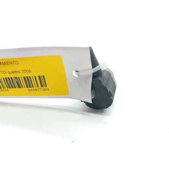 Recambio de sensor de aparcamiento para audi q5 (8rb) 2.0 tdi quattro referencia OEM IAM 4H0919275  