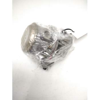 Recambio de bomba combustible para ebro trade ch13 referencia OEM IAM AK04477444 TRACTOR IMSA