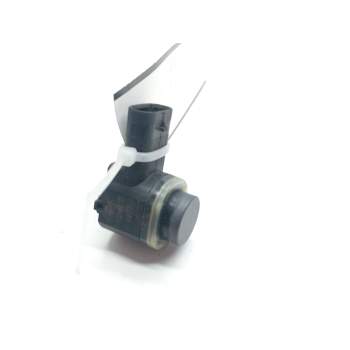 Recambio de sensor de aparcamiento para audi q5 (8rb) 2.0 tdi quattro referencia OEM IAM 4H0919275  