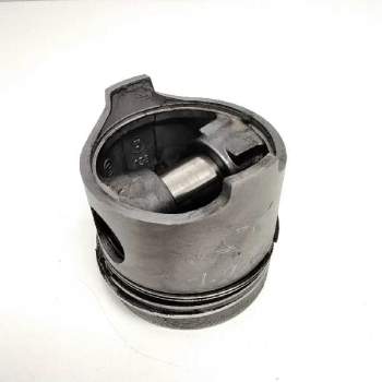 Recambio de piston para fiat ducato caja cerrada (desde 03.94) referencia OEM IAM   