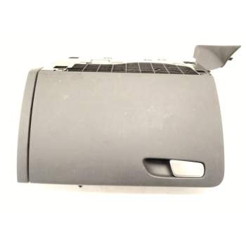 GUANTERA 8R1857104A6PS 
