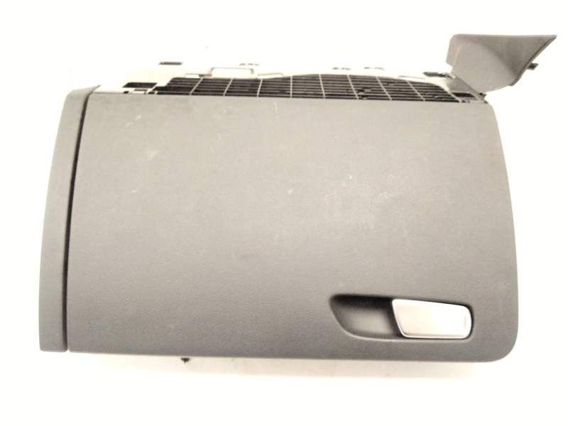 Recambio de guantera para audi q5 (8rb) 2.0 tdi quattro referencia OEM IAM 8R1857104A6PS  