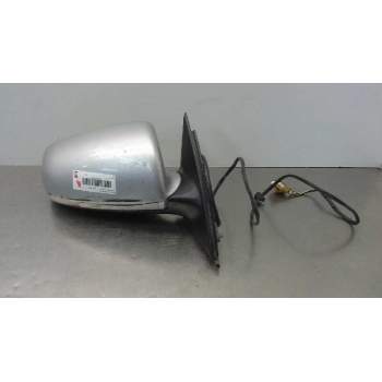 RETROVISOR DERECHO NVE2311 