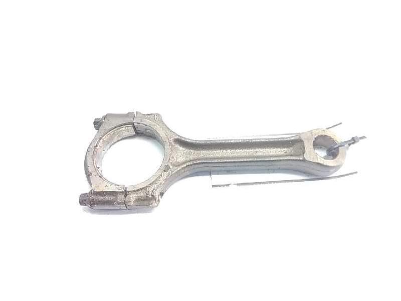Recambio de biela para opel zafira tourer expression referencia OEM IAM   