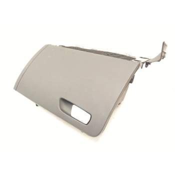 Recambio de guantera para audi q5 (8rb) 2.0 tdi quattro referencia OEM IAM 8R1857104A6PS  
