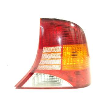 PILOTO TRASERO DERECHO XS4113404BH 