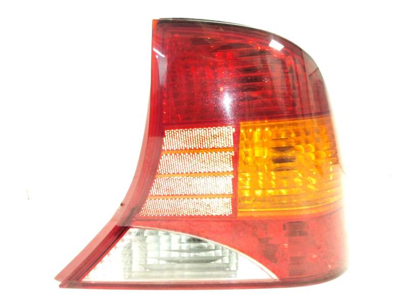 Recambio de piloto trasero derecho para ford focus i sedán (dfw) 1.6 16v referencia OEM IAM XS4113404BH  