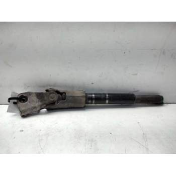 CARDANCILLO DIRECCION N509520B 