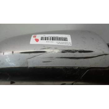 Recambio de retrovisor derecho para audi a4 berlina (8e) 2.0 referencia OEM IAM NVE2311  