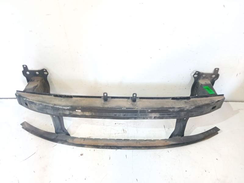 Recambio de refuerzo paragolpes delantero para volkswagen passat b6 (3c2) 2.0 tdi referencia OEM IAM   
