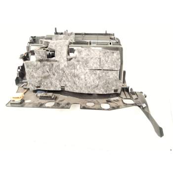 Recambio de guantera para audi q5 (8rb) 2.0 tdi quattro referencia OEM IAM 8R1857104A6PS  