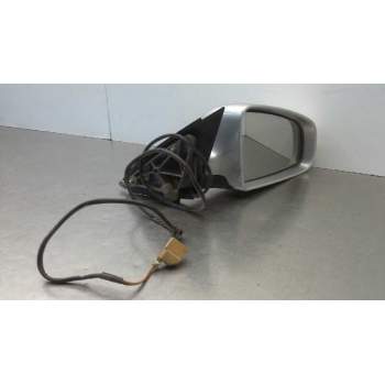 Recambio de retrovisor derecho para audi a4 berlina (8e) 2.0 referencia OEM IAM NVE2311  