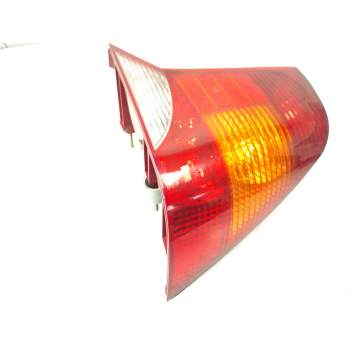 Recambio de piloto trasero derecho para ford focus i sedán (dfw) 1.6 16v referencia OEM IAM XS4113404BH  