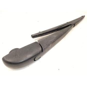 BRAZO LIMPIA TRASERO LR064429 