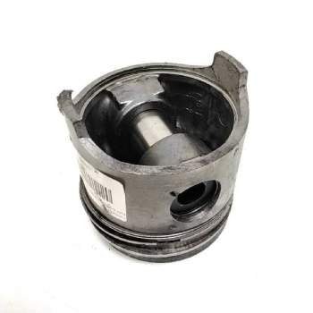 Recambio de piston para fiat ducato caja cerrada (desde 03.94) referencia OEM IAM   